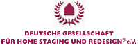Deutsche Gesellschaft fuer Home Staging und Redesign e.V.